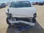 2015 SCION xB