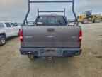 2008 FORD F-150