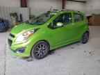 2014 CHEVROLET Spark