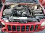 2007 JEEP Liberty