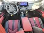 2024 LEXUS ES 300H