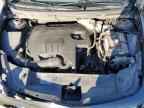2012 CHEVROLET MALIBU