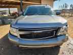 2007 CHEVROLET Suburban