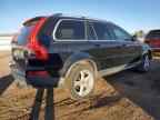 2008 VOLVO XC90
