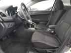 2009 MITSUBISHI LANCER