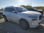 2023 BMW X7