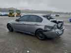 2010 BMW 3 SERIES