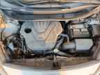 2013 KIA RIO