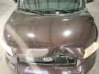 2008 TOYOTA SCION