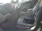 2005 CADILLAC STS