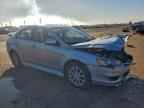 2010 MITSUBISHI LANCER