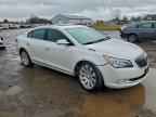 2015 BUICK LACROSSE