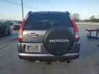 2006 HONDA CR-V