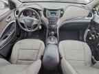2015 HYUNDAI SANTA FE