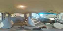 1997 FORD F-150