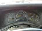 2003 CHEVROLET Silverado