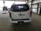2010 NISSAN PATHFINDER