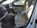 2012 CADILLAC SRX
