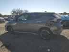 2024 NISSAN LEAF