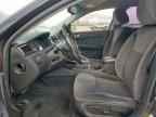 2013 CHEVROLET IMPALA