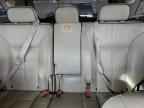 2008 LINCOLN MKX