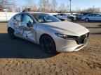 2025 MAZDA 3