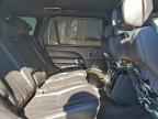 2015 LAND ROVER RANGE ROVER