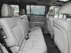 2012 HONDA PILOT