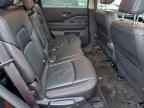 2022 NISSAN PATHFINDER
