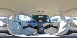 2010 LEXUS HS 250h