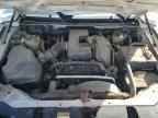 2006 HUMMER H3