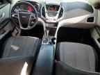 2017 GMC Terrain