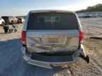 2013 DODGE GRAND CARAVAN