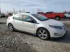 2014 CHEVROLET VOLT