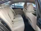 2009 KIA OPTIMA