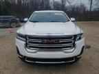 2021 GMC ACADIA