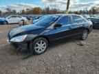 2004 HONDA ACCORD