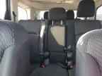 2012 DODGE JOURNEY