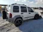 2007 JEEP Liberty