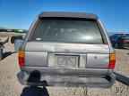 1993 TOYOTA 4Runner
