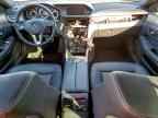 2016 MERCEDES-BENZ E-Class