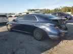 2020 GENESIS G90