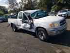 2000 TOYOTA TUNDRA