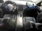 2011 JEEP Grand Cherokee