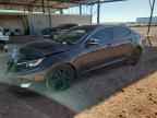 2014 KIA OPTIMA