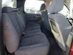 2008 CHEVROLET Avalanche