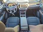 2020 GMC ACADIA