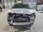 2011 BUICK LACROSSE