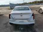 2023 CADILLAC CT4