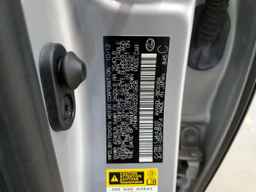 2013 LEXUS ES 300H
